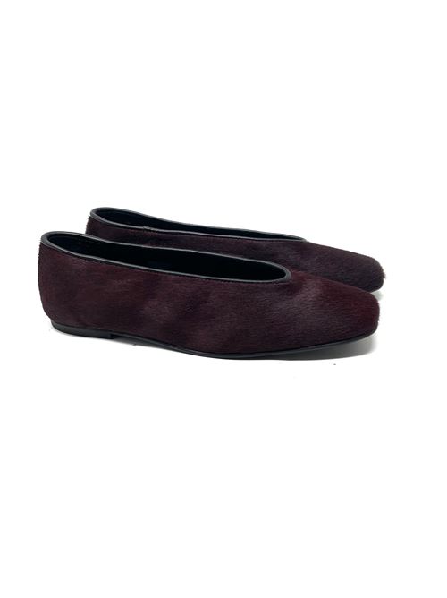  IL LACCIO | 5214CAVALLINOBORDEAUX